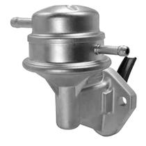 Bomba de combustível opala caravan 6 cilindros alc/gas 85 - 60854 - bc376