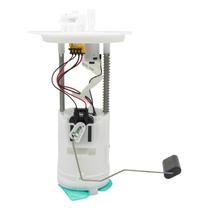 Bomba De Combustível Original Fiat Mopar Toro Jeep Compass Renegade Mca 2016 Em Diante Bomba De Combustível Original Fiat Mopar Toro Jeep Compass Renegade Mca 2016 Em Diante