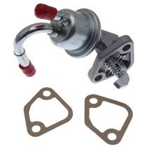 Bomba de combustível para Bobcat - Kubota V3300/D905 Bomba de combustível para Bobcat - Kubota V3300/D905