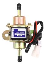 Bomba De Combustível Para Veículo Elétrico 12v Ep500-0 Ep500 Bomba De Combustível Para Veículo Elétrico 12v Ep500-0 Ep500