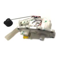 Bomba de combustivel para zontes v 310 original haojue