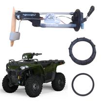 Bomba De Combustível Polaris Sportsman 450 Sportsman 570