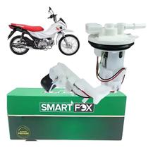 Bomba de combustível Pop 110 2016 á 2024 SmartFox