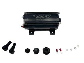 Bomba de Combustível QNCKJZV 12-170 400 LPH 12-13,5 V 170 PSI