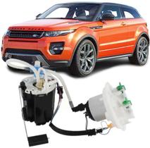 Bomba de Combustivel Range Rover Evoque 2.0 16V Turbo de 2011 À 2016