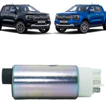 Bomba de combustivel ranger 2.2 3.2 diesel 13 a 24 ebc1041