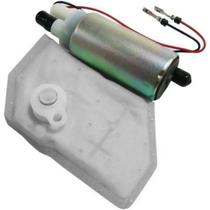Bomba de Combustível Refil Biz 125 2011 até 2015