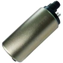 Bomba de Combustível Refil Biz 125 - Fan 150