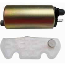 Bomba de Combustível Refil Fan 150 - 2009/2010