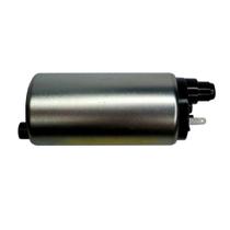 Bomba de Combustível (Refil) Moto Biz 125 Ks/es 125+ Cg 150 Fan ESD/ESDI (Sem Filtro)