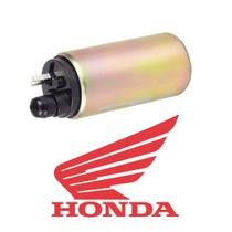 Bomba De Combustível Refil Moto Honda Biz 125 2009 A 2015
