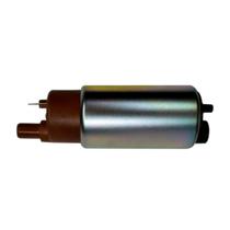 Bomba de Combustível (Refil) Moto YS 250 Fazer - Xtz 250 Lander - 250z Tenere Bomba de Combustível (Refil) Moto YS 250 Fazer - Xtz 250 Lander - 250z Tenere