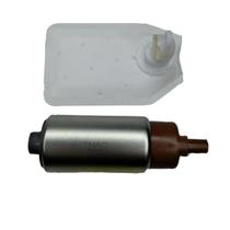 Bomba de Combustível (Refil) Moto YS 250 Fazer - Xtz 250 Lander - Xtz 250z Tenere (Com Filtro)