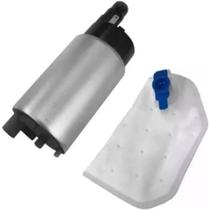 Bomba de Combustível Refil PCX150 - Biz110i - POP110i