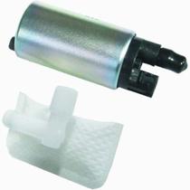 Bomba de Combustível Refil YBR Factor 150 Bomba de Combustível Refil YBR Factor 150