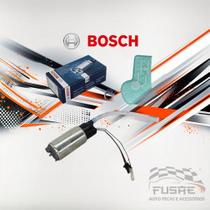 Bomba De Combustivel Renault Logan 2016