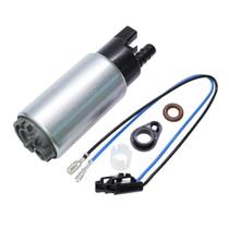 Bomba de Combustível Renault Master 2.5 2005 a 2013 3,0 Bar - Eklass - EBC1124