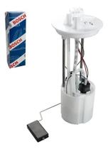 Bomba De Combustível S10 2.5 Ecotec Flex Original Bosch 0580314561