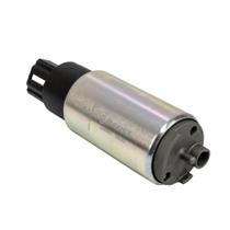 Bomba de Combustivel Santa Fé 4x4 2.7 24V Cerato 1.6 16V Sportage 2.0 16V Sportage 2.7 V6 24V 3,0 Bar - Gauss