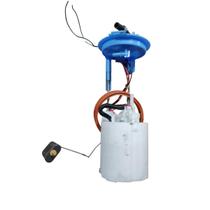 Bomba De Combustível Tiguan 2.0 Tsi 2009 A 2015 5N0919051J