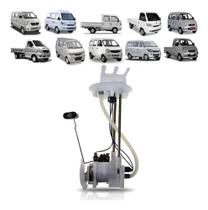 Bomba de Combustivel Towner, Effa, Effa start , Towner Jr Bomba de Combustivel Towner, Effa, Effa start , Towner Jr