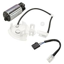 Bomba de Combustível Toyota Rav4 2.4 após 2008 3,0 Bar - Eklass - EBC1107