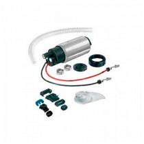 Bomba de Combustível Universal Alcool e Flex 3.0 Bar - EBC1003MBF