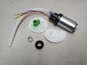 Bomba de combustível Uno/Palio/Strada/Gol - F000TE159A Bomba de combustível Uno/Palio/Strada/Gol - F000TE159A