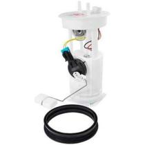 Bomba de combustível Volkswagen Gol 1996 a 2005 DS 26033