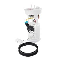 Bomba de Combustível VW PARATI G2 G3 - 1997 1998 1999 2000 - 11625 - 26033