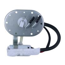 Bomba de combustível XRE300 13/17 FLEX CB300R 14 RA Alpha