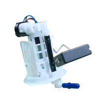 Bomba De Combustível XTZ 250 Lander Tenere 07/15 Alpha