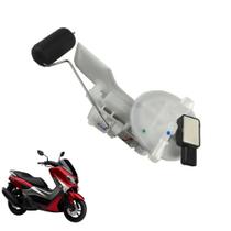 Bomba de combustivel yamaha nmax 160 magnetron - MAGNETRON