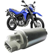 Bomba De Combustivel Yamaha XT660 FZ6 XJ6 MT03 Hornet 600
