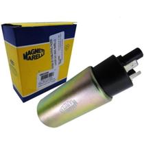 Bomba de combustível Yamaha Ys 250 Fazer 2005 a 2011