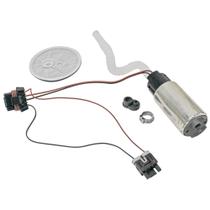 Bomba de Combustível Yaris 1.3 1.5 2018 a 2023 - BOSCH - F000TE100L