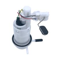 Bomba De Combustível YBR125i YBR 150 YS150 14 À 18 Alpha