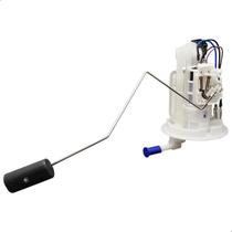 Bomba De Combustível Ys 250 Fazer Le Ano 2008 A 2010