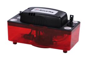 Bomba de condensado Diversitech ULTRACP-22 Ultra Series 120V