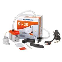 Bomba de Condensado Sauermann SI-30 230V Até 5,6 Toneladas Bomba de Condensado Sauermann SI-30 230V Até 5,6 Toneladas