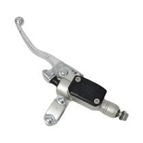 Bomba De Controle De Embreagem Hidráulica Para Motocicletas, Cilindro Mestre De Guidão Para EXC SX Bomba De Controle De Embreagem Hidráulica Para Motocicletas, Cilindro Mestre De Guidão Para EXC SX