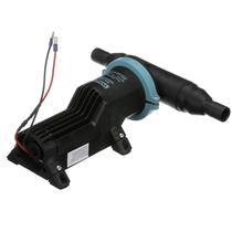 Bomba de descarga Fishbox Whale Gulper Grouper Mk 1 12V DC Bomba de descarga Fishbox Whale Gulper Grouper Mk 1 12V DC
