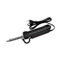 Bomba De Dessoldagem Automática a Vácuo BBT-580 Com 3 Bicos De Sucção, Ferramenta De Reparação Com Bomba De Dessoldagem Automática a Vácuo BBT-580 Com 3 Bicos De Sucção, Ferramenta De Reparação Com