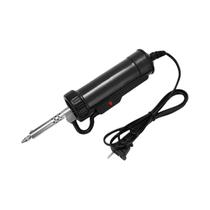 Bomba De Dessoldagem Elétrica Automática Portátil, Sucção a Vácuo, Máquina Removedora De Solda Bomba De Dessoldagem Elétrica Automática Portátil, Sucção a Vácuo, Máquina Removedora De Solda