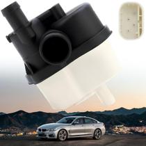 Bomba de Detecção de Vazamento de Vapor de Combustível Broaug para BMW Jaguar Land Rover Bomba de Detecção de Vazamento de Vapor de Combustível Broaug para BMW Jaguar Land Rover