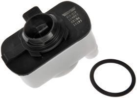 Bomba de Detecção de Vazamentos Dorman 310-219 - Sistema de Emissões Evaporativas