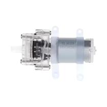 Bomba De Diafragma Mini Autoescorvante 12V 24V Para Dispensador De Água, Motor De Pulverização E Bomba De Diafragma Mini Autoescorvante 12V 24V Para Dispensador De Água, Motor De Pulverização E