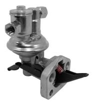 Bomba de diesel Perkins D20 Q20B 4236 72087