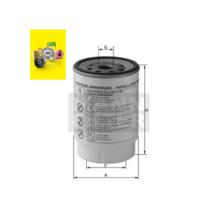 Bomba de Dir Hidráulica - NBH0012 NAKATA