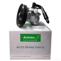 Bomba de direção (autotec) hr/kia 8v 05/12